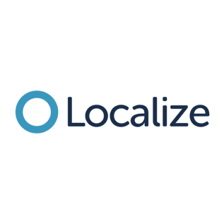 Logo-main (640x640)