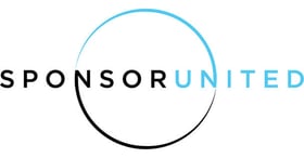 SponsorUnited_Primary_Logo