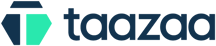 Taazaa_logo