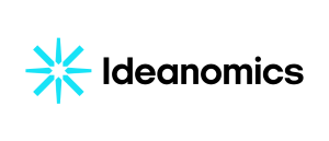BR_Idex_Logo_RGB