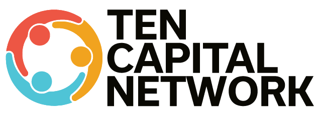ten_capital_logo-png